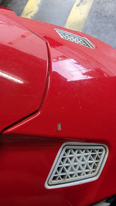 Capacete Leatt 7.5 Royal + Oculos Iriz 4.5 M