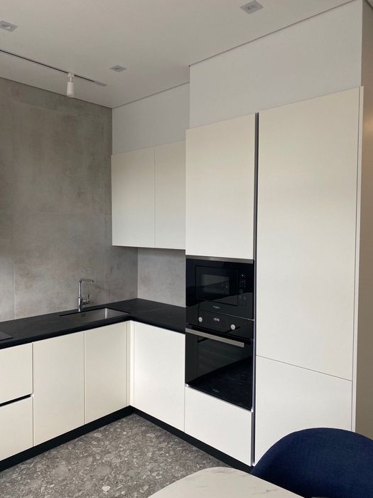 Продам таунхауз з повним ремонтом