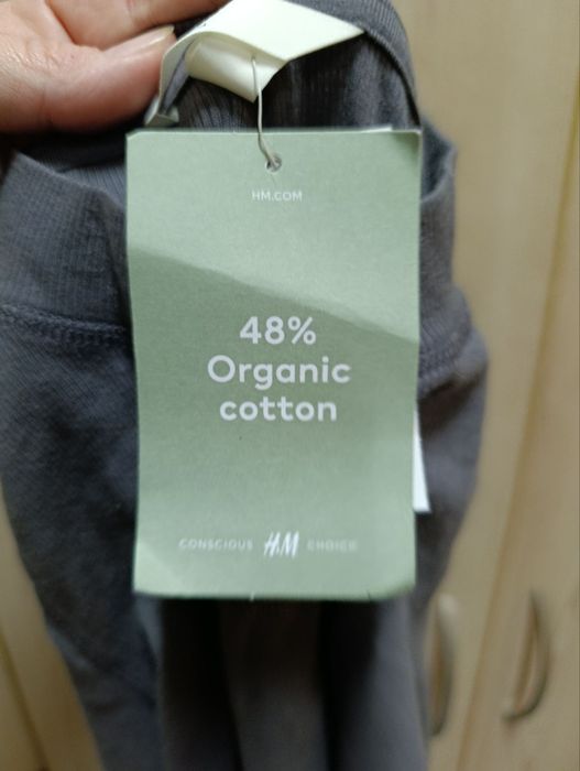 Для беременных комплект термобелье.