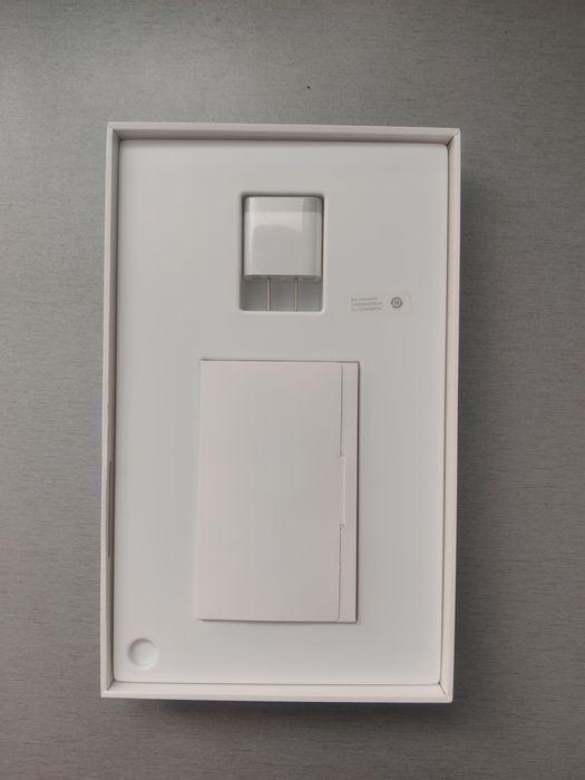 Планшет Xiaomi Mi Pad 4 Plus