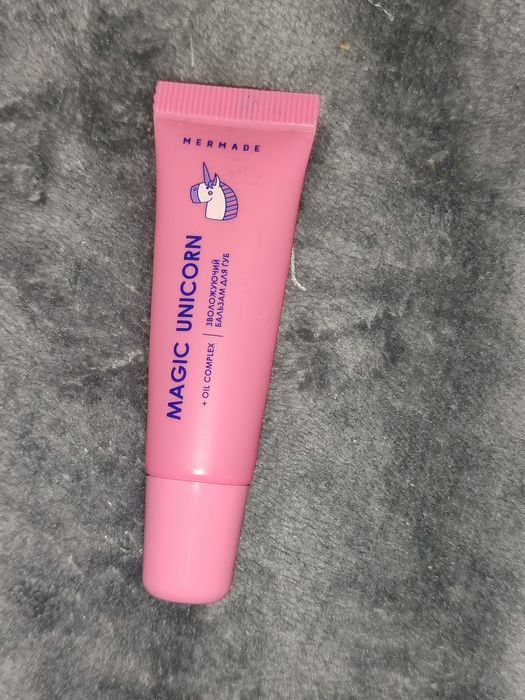 Продам косметику