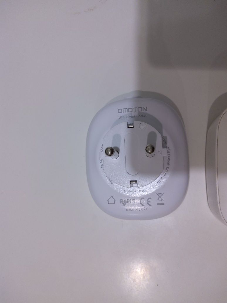 Zoozee smart plug sales