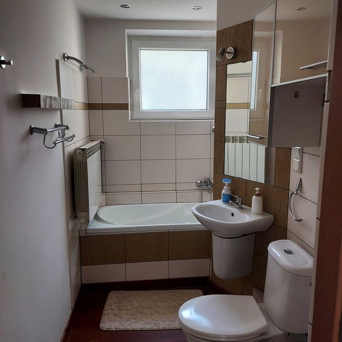 Sprzedam dom 140 m2