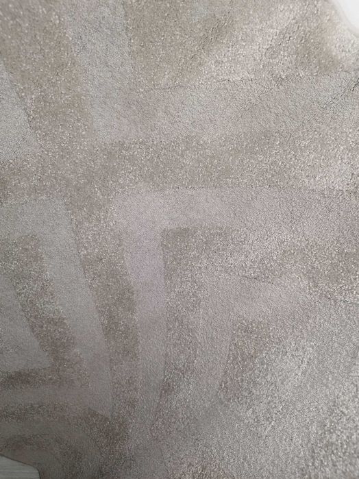 Tapete Rosa Claro 170×120