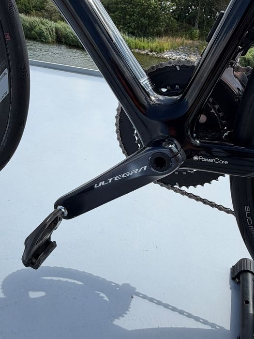 Giant Defy Advanced Pro2