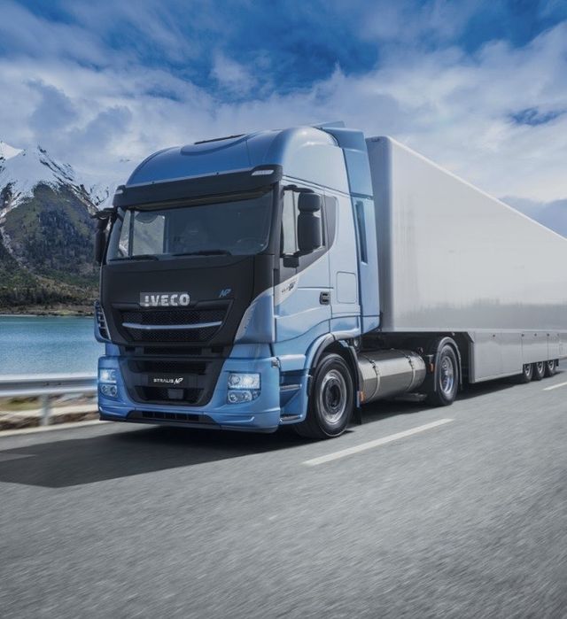 Poprowadzę auta 13,6