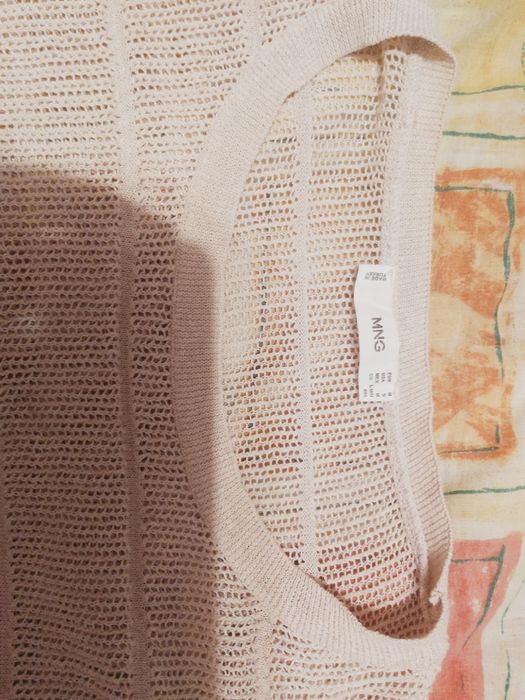 Кофтинка фірми Mango