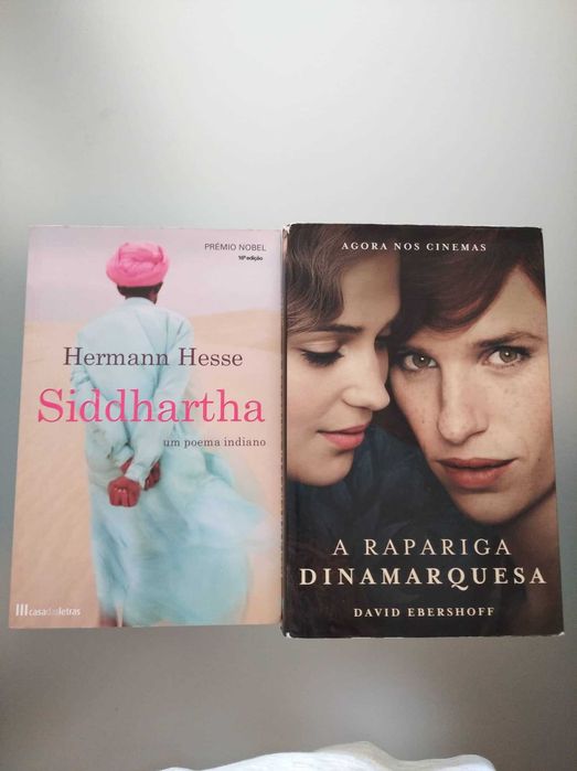 Livros autores variados - Várias imagens