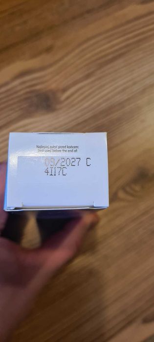 Pharmaceris zel punktowy na zmiany mikrozapalne 10 ml