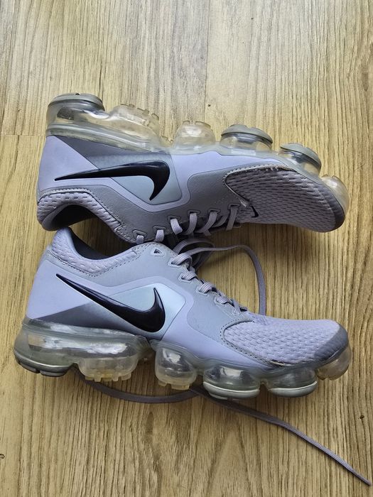 Nike vapormax 38