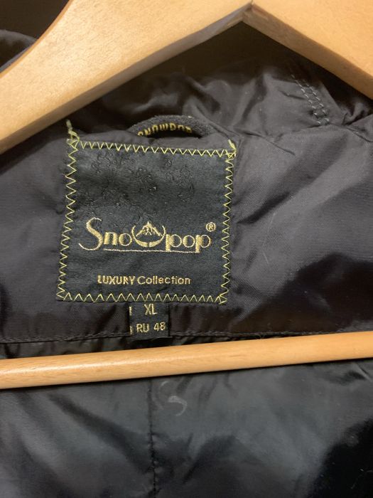 Пуховик, наповнювач пірʼя та пух