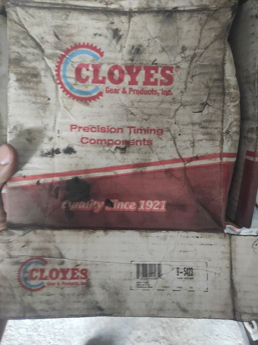 Натяжник цепа гранд черокі 4.7