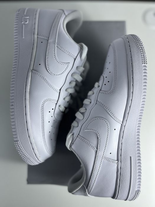 Buty Nike Air Force 1 rozmiar 40