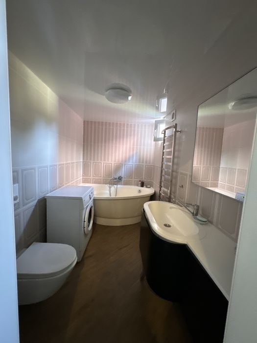 2-rooms apartment apartment by the address (area 69 m²) - Atlanta.ua - photo 12