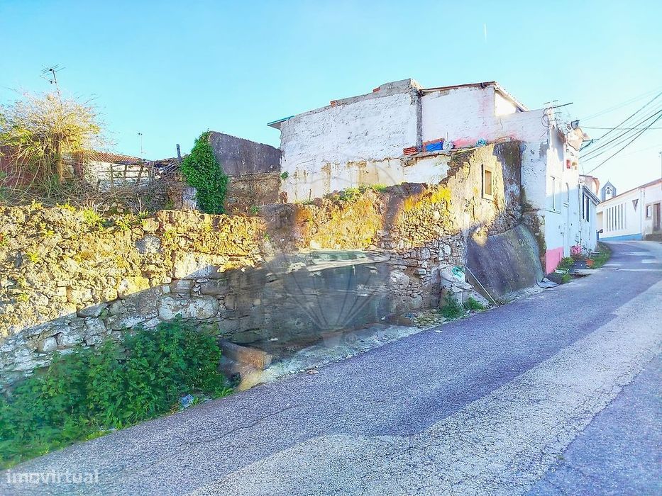 T2 House for Sale