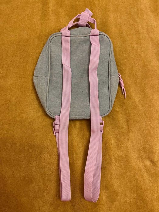 Mini plecak Pusheen Reserved