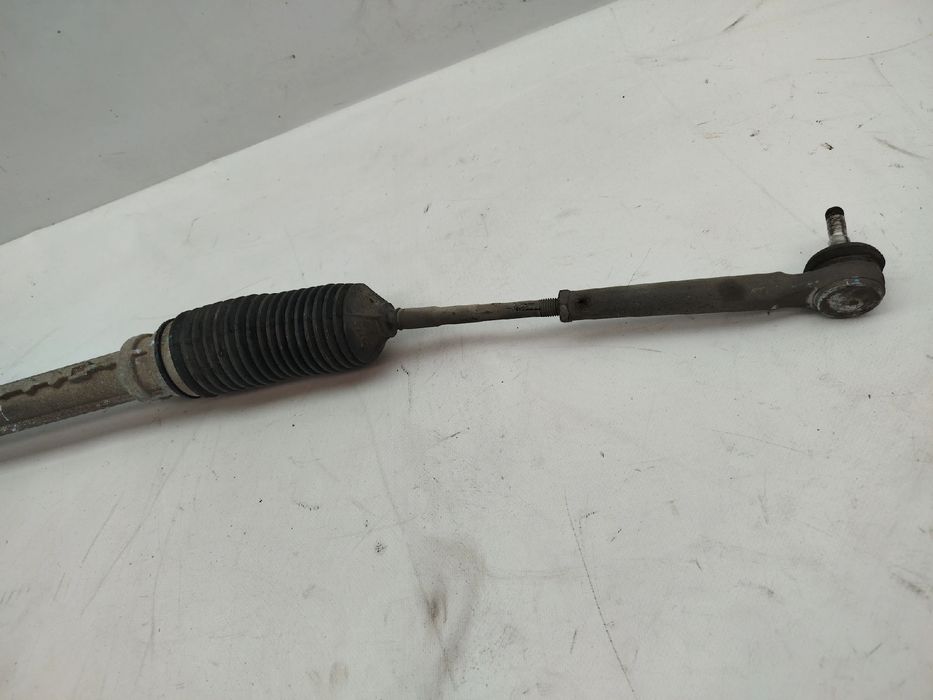 Caixa de direção FIAT Panda (312_, 319_)