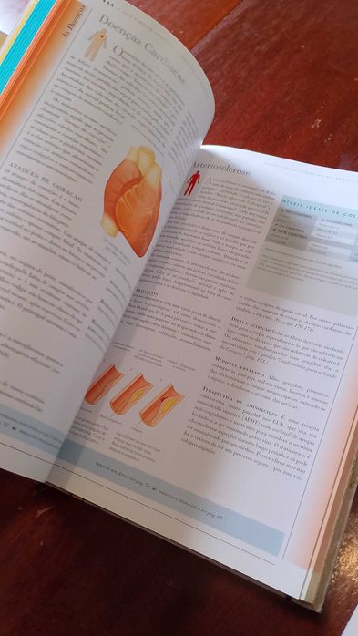 Medicinas Alternativas, Prof, Dr, Norman Shealy