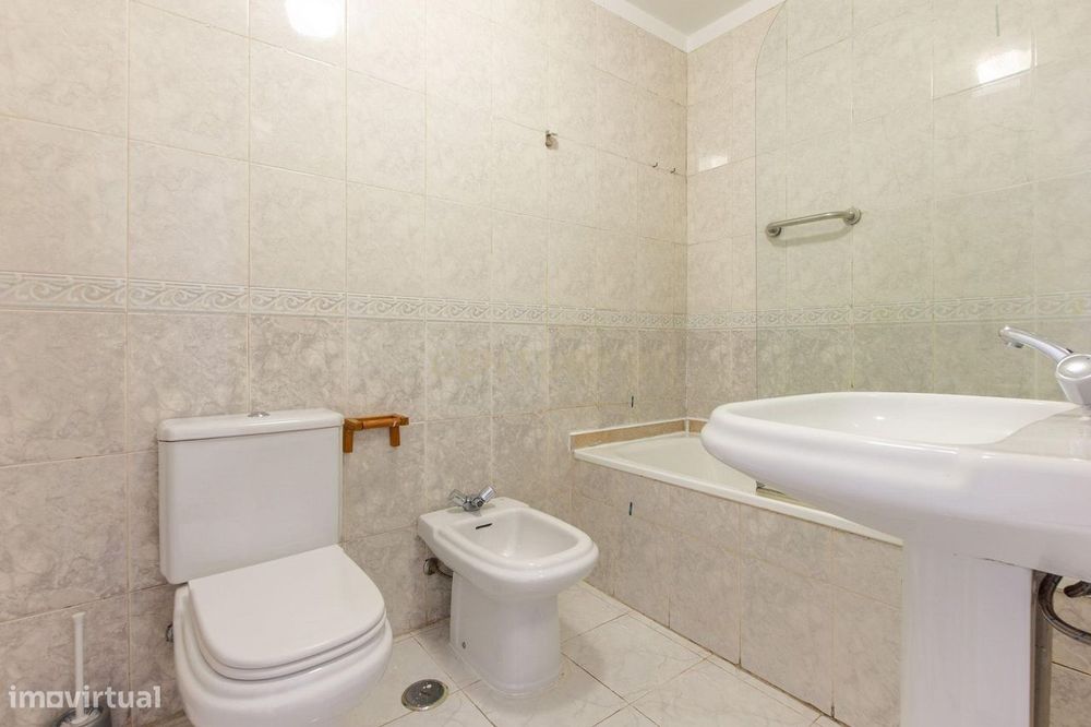 Apartamento T3 freguesia de Alvalade, Lisboa. Oportunidade Única!