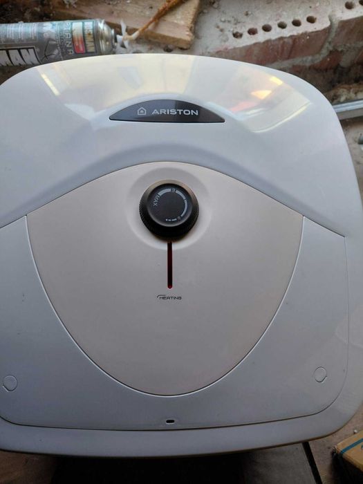 Бойлер ARISTON DUNE RS 30 PL EU-3500грн