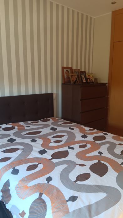 Quarto para arrendar EXCELENTE