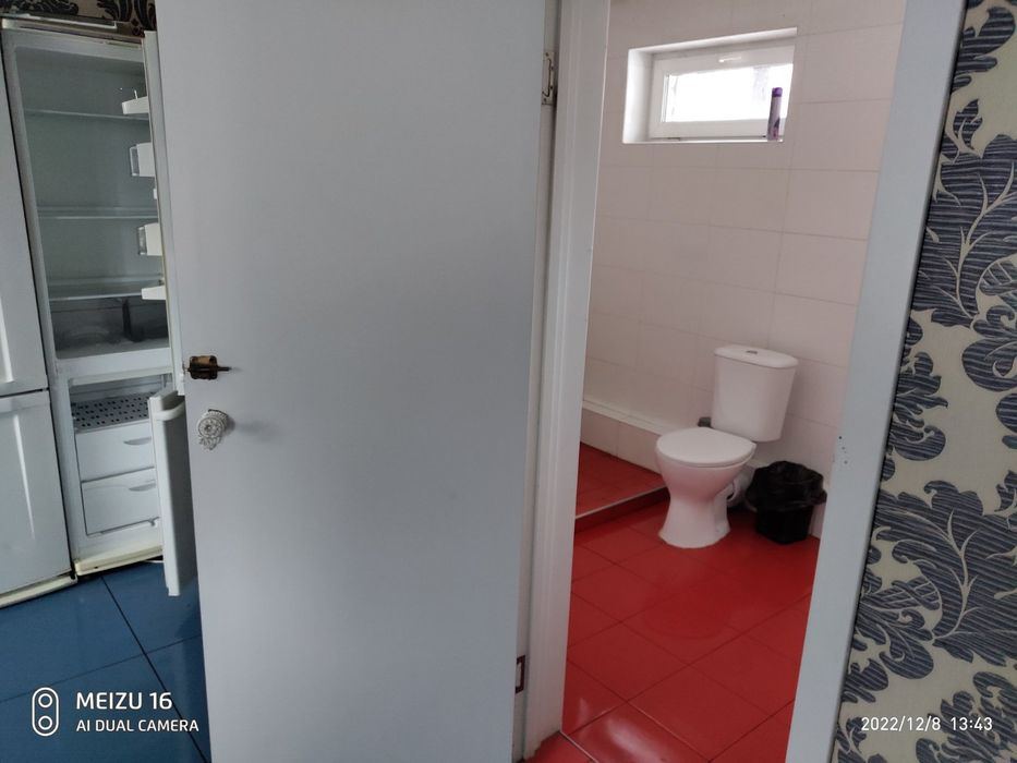 Посуточно дом. Осокорки до 16человек