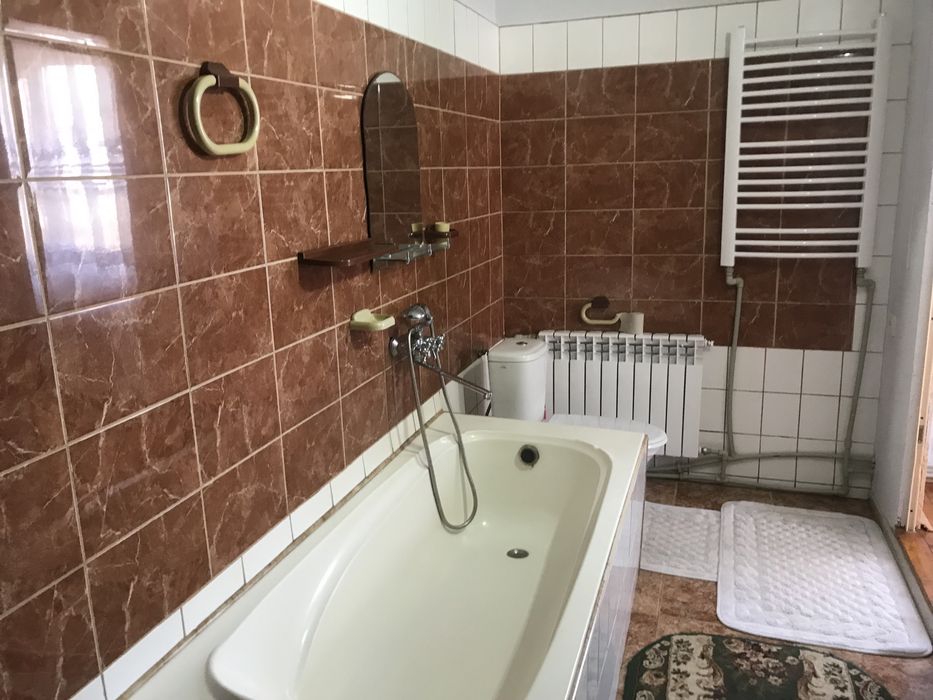 Здам будиночок у Велятино. Неподалік від ,,Теплих Вод‘’