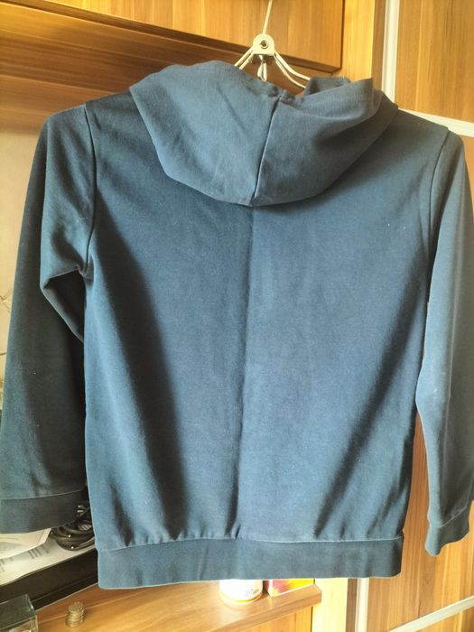Олімпійка (зіп-худі) LC Waikiki