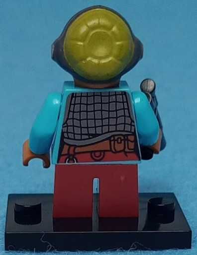 Maz Kanata (Star Wars)