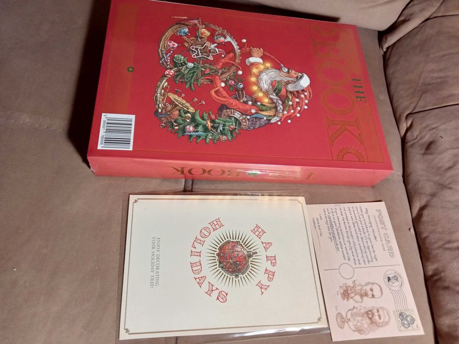 Livros Coleção 120€. Oportunidades