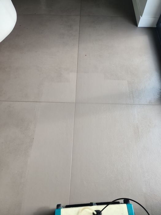 Karcher-Pranie Tapicerek -wykładzin Dywanów - Ozonowanie Pomieszczeń