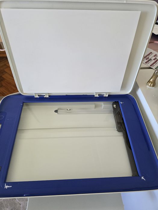 HP Deskjet 2630 Printer486795262339338242