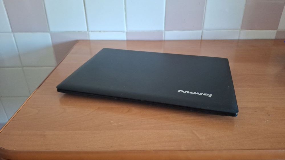 Lenovo G50-30 ноутбук