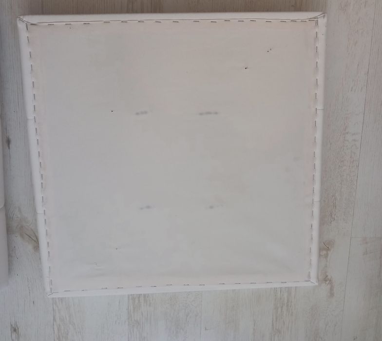 Panele tapicerowane ścienne 60×60