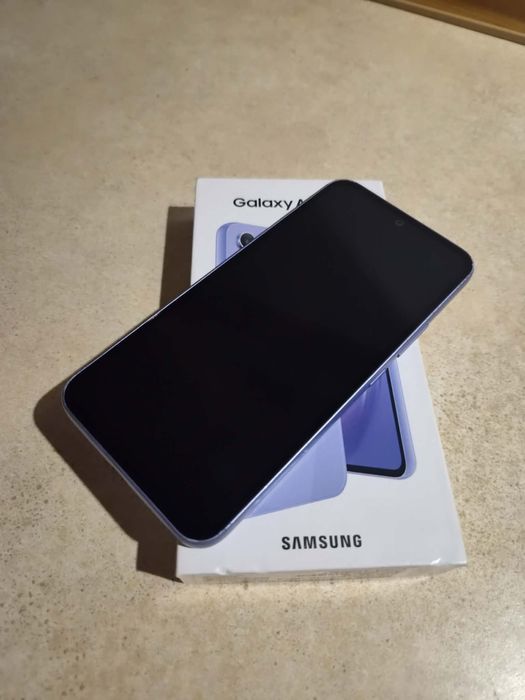 Samsung Galaxy A54 5G 128/8
