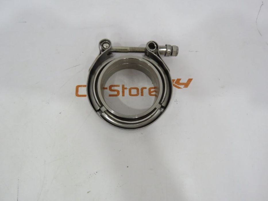 Vband Escape 51 + 57 + 63+ 70 + 76 +80mm