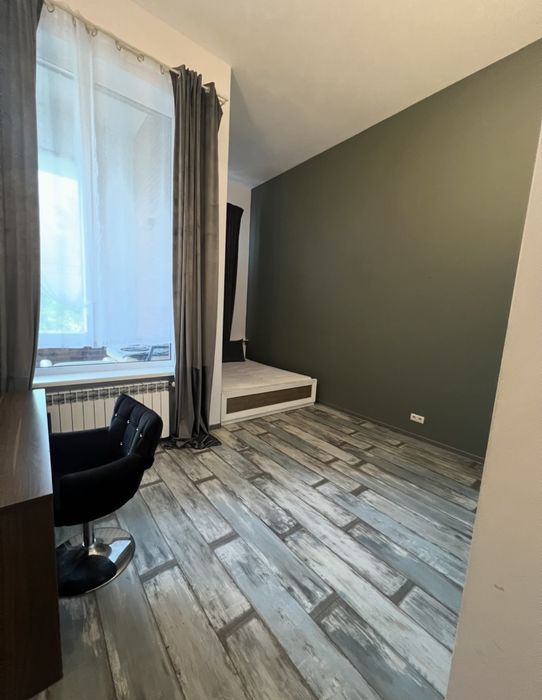 3 pokoje 118 m2 wysokie ul Wrocławska