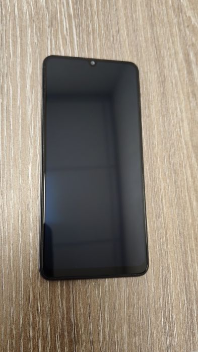 Телефон Samsung A 32, 4G (4/128)