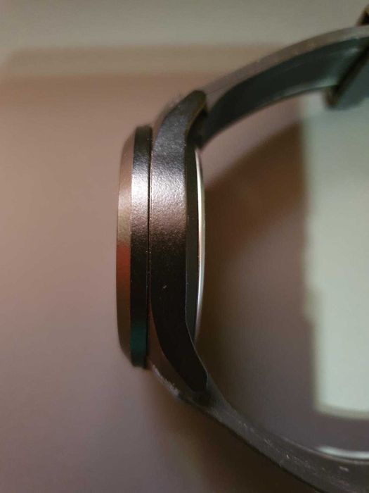 zegarek Steve Madden 47 mm