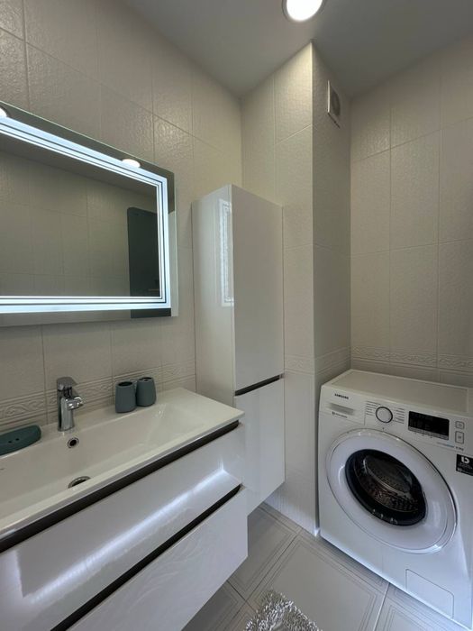 Продам свою каартиру ЖМ Радужный