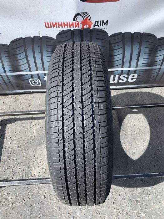 205 70 15 bridgestone - Купить шины, диски и колеса для авто