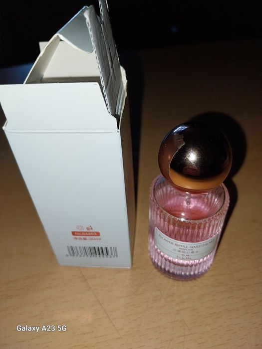 Kdk perfum 30 ml