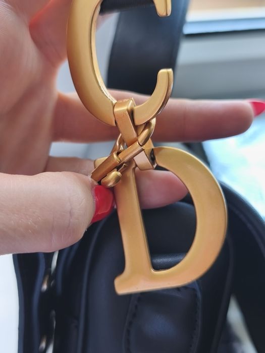 Torba na wyjątkowe okazje