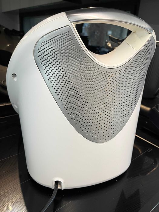 Bimby Thermomix TM5 com acessórios