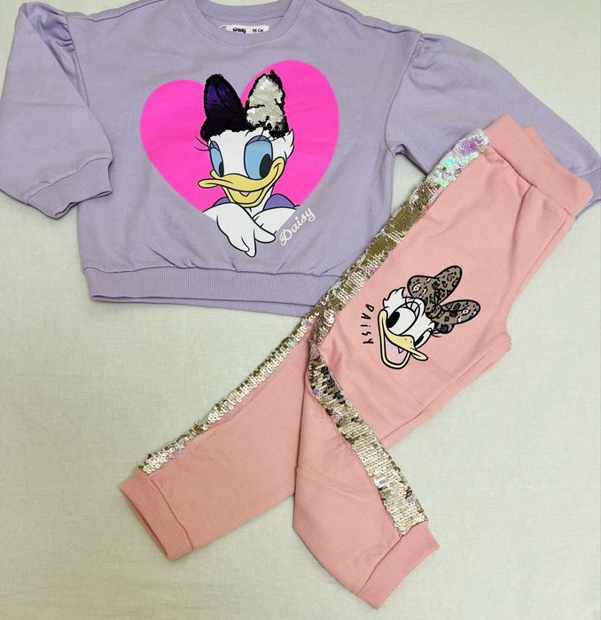 Спортивний костюм,костюм на девочку,спортивный костюм детский