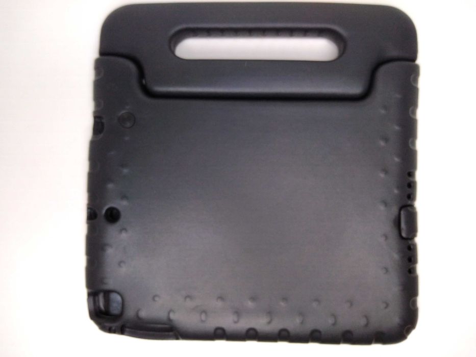 ETUI Do Tabletu Apple IPad 7/8