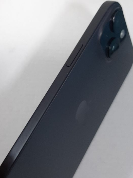Apple iPhone 15 "256gb/96%"