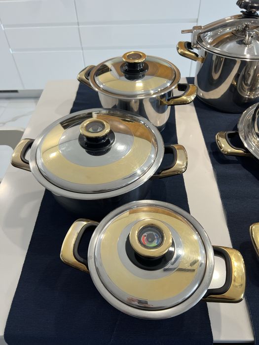 Trem cozinha ideia casa - RESERVADO