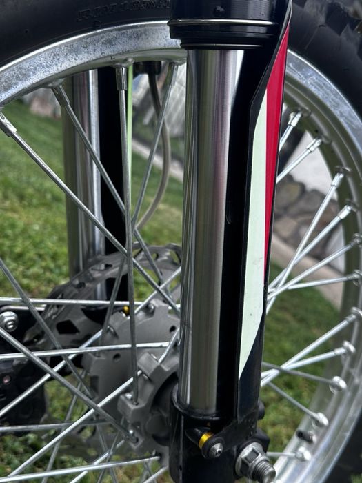 Пропм BSE j3d 172 FMM