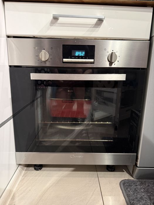 Mam  do sprzedania sprzet AGD za każdy 200 zl.